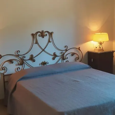 Turistico Viterbo